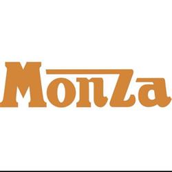 Pizza Monza, Wommelgem openingstijden