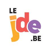 Le Jde, Namen openingstijden