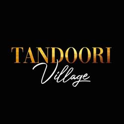Tandoori Village, Sint-Gillis openingstijden