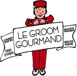Le Groom Gourmand, Ukkel openingstijden