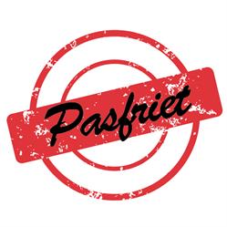 Pas'Friet, Zonnebeke openingstijden