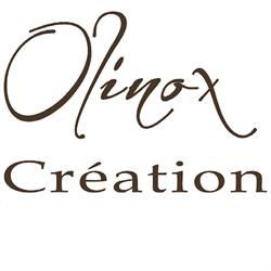 Olinox Creations, Saint-Léger openingstijden