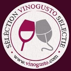 Vinogusto Sprl, Oudergem openingstijden