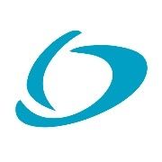 Devion, Roeselare openingstijden
