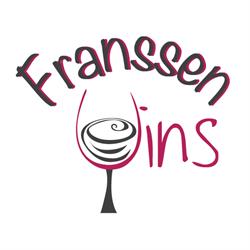 Franssen Vins, Blégny openingstijden
