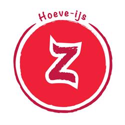 Hoeve-ijs Z - Seizoenswinkel, Zedelgem openingstijden
