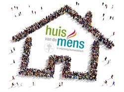 huisvandeMens Antwerpen, openingstijden
