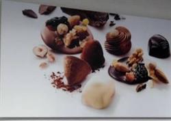 Leonidas Chocolates & Café, Antwerpen openingstijden