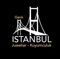 Juwelier Istanbul, Genk openingstijden