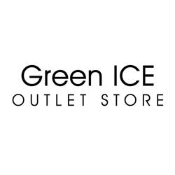 Green Ice, Antwerpen openingstijden