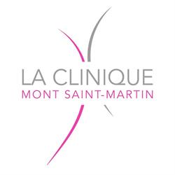 Clinique Mont Saint-Martin, Luik openingstijden