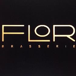 Brasserie Flor, Beerse openingstijden