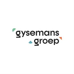 Gysemans Groep, Aarschot openingstijden