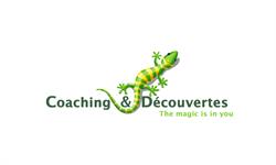 Coaching & Découvertes - Marc Breugelmans, Villers-la-Ville openingstijden