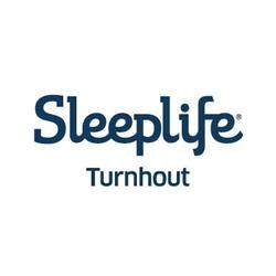 Sleeplife Turnhout, openingstijden
