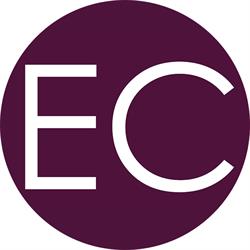 EC Coiffure, Ganshoren openingstijden
