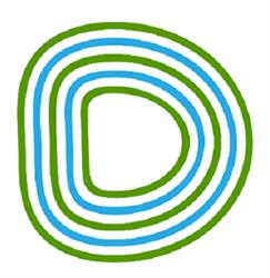 DDEL Portfolio Solution S.A./N.V., Sint-Lambrechts-Woluwe openingstijden