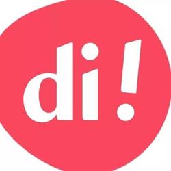 Di Mouscron, openingstijden