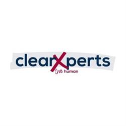 clearXperts, Aartselaar openingstijden