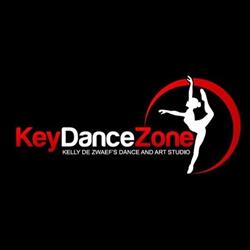 K-dance zone, Aalst openingstijden