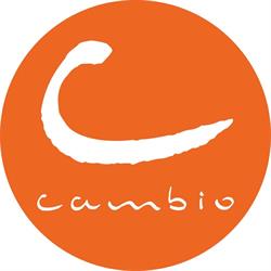 Optimobil Wallonie - cambio, Gembloux openingstijden