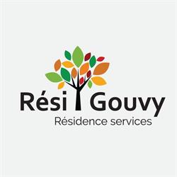 Resigouvy, Gouvy openingstijden
