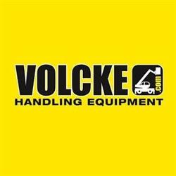 Landbouw/en industrie machines Didier Volcke, verkoop en verhuur, Dottenijs openingstijden