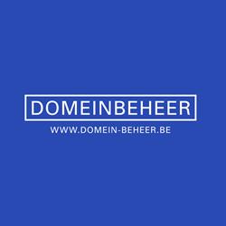 Domein Beheer, Baarle-Hertog openingstijden