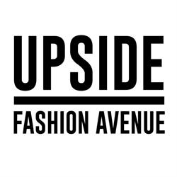 Upside concept store, Herstal openingstijden