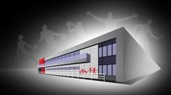 Régie Sportive Com Andennaise, Andenne openingstijden