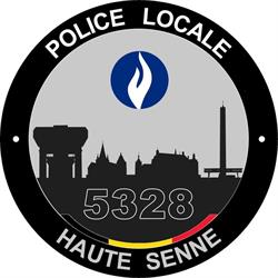 Police Zone Haute Senne (Central Division), Zinnik openingstijden