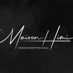 MAISON HIMI, Etterbeek openingstijden