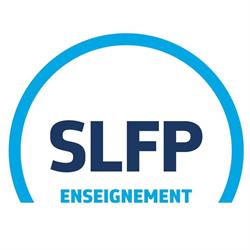 SLFP-Enseignement, Brussel openingstijden