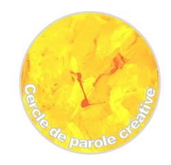Cercle de parole créative Sylvie Hock, Namen openingstijden