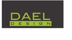 Dael Design, Tienen openingstijden