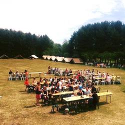 Woushoeve, Zutendaal openingstijden