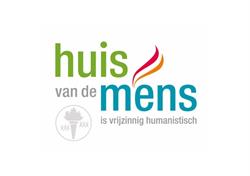huisvandeMens Lommel, openingstijden