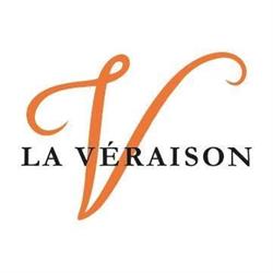 La Véraison, Watermaal-Bosvoorde openingstijden