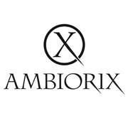 Ambiorix Hasselt, openingstijden