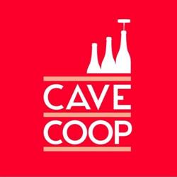 Cave Coop, Elsene openingstijden