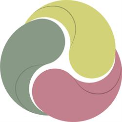 Dakini, Bertem openingstijden