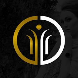 StylingPoint, Neerpelt openingstijden