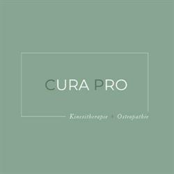 Cura Pro, Berchem openingstijden
