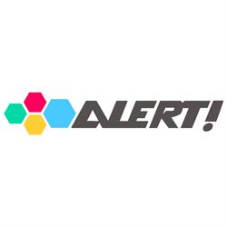Alert! VOF, Izegem openingstijden
