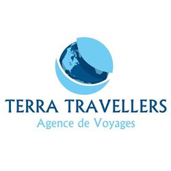 Terra Travellers, Sint-Pieters-Woluwe openingstijden