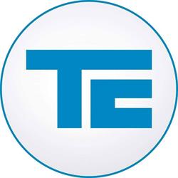 Technolit, Herk-de-Stad openingstijden