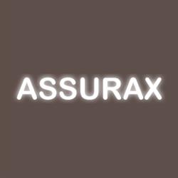Assurax Schoten, openingstijden
