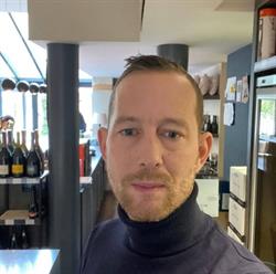 Le Chemin des Vignes - Uccle, openingstijden