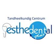 Esthedentalplus Midden-Limburg - Tandartspraktijk, Opglabbeek openingstijden