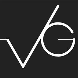 Gengoux VERJUS, Tubeke openingstijden
